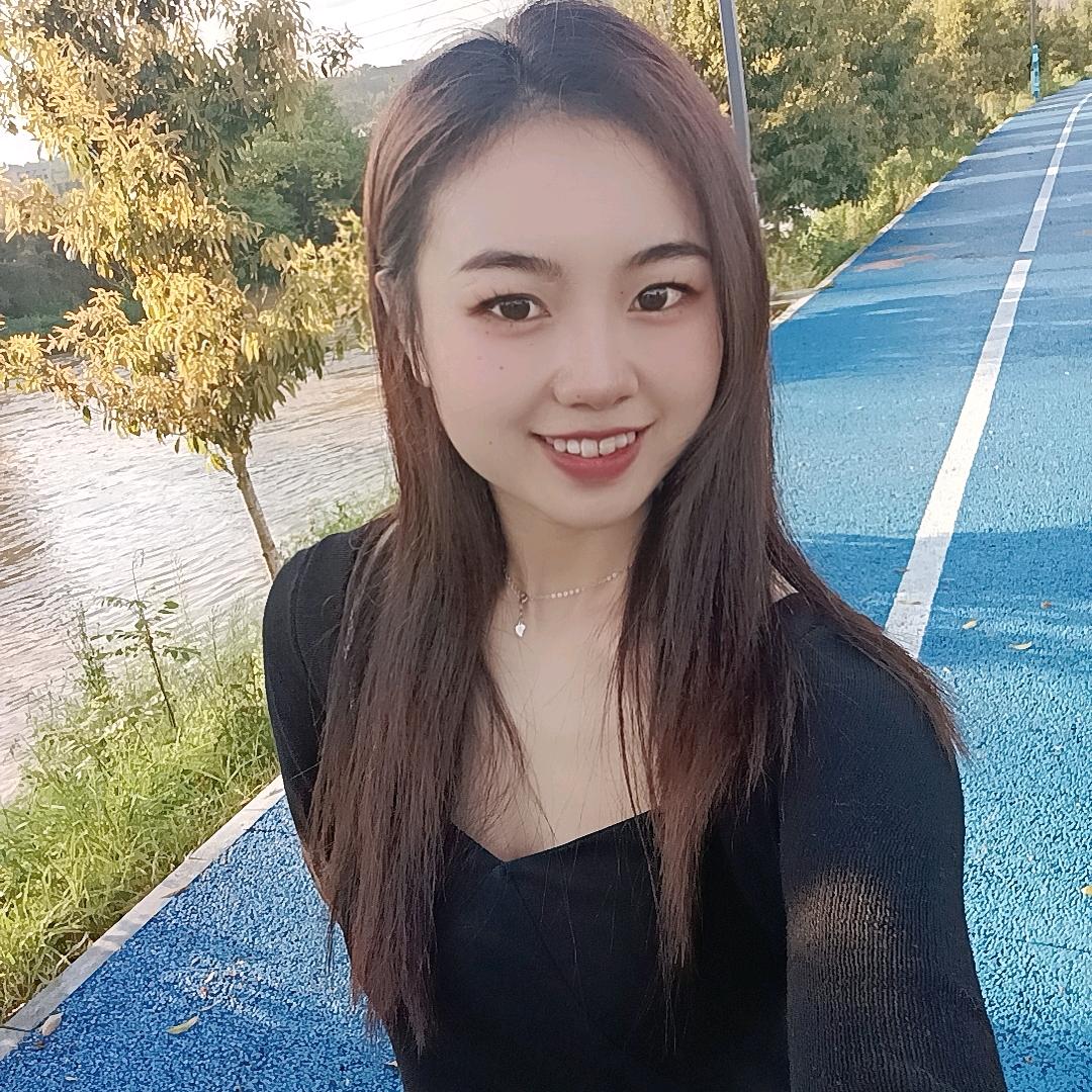 闹闹...