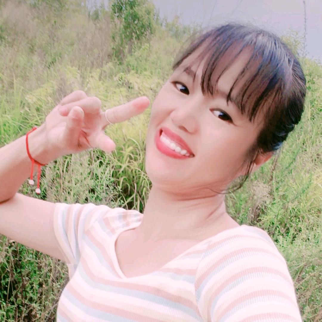 春兰