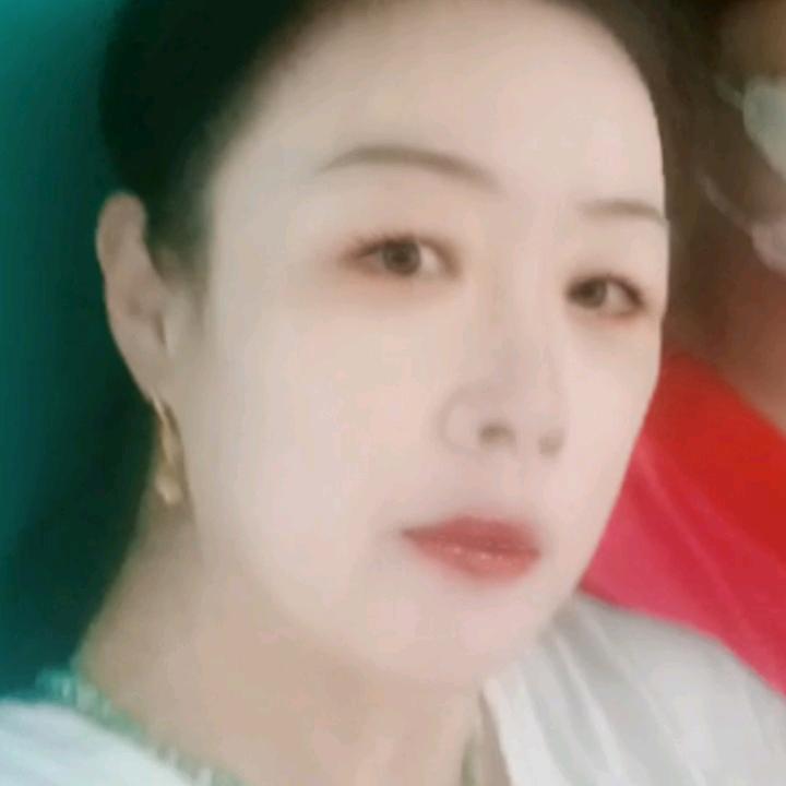 郭姐