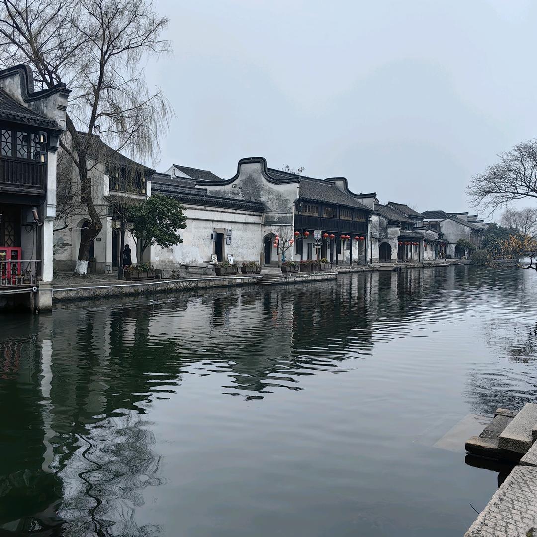 云卷云舒502