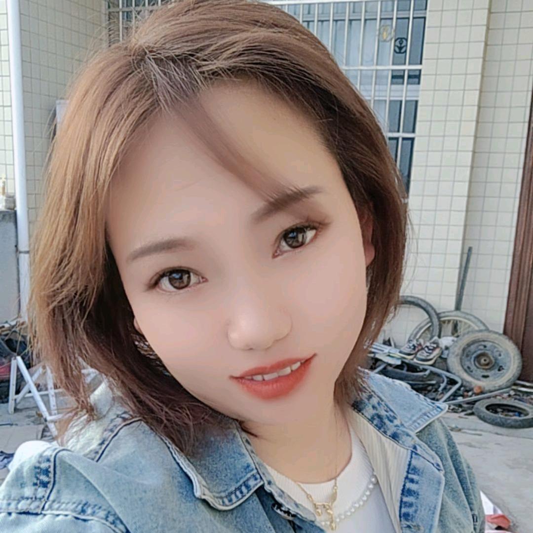 思念诠释你我的距离