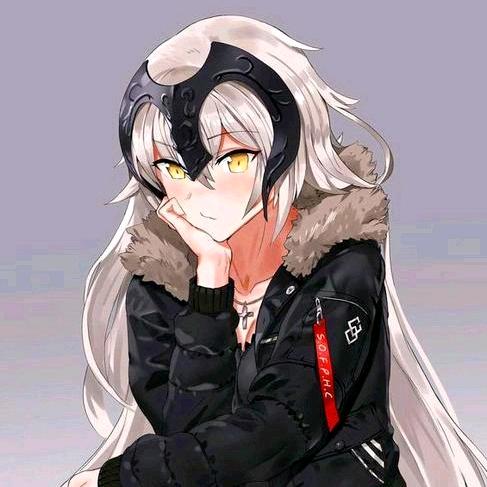 诗羽せんぱい
