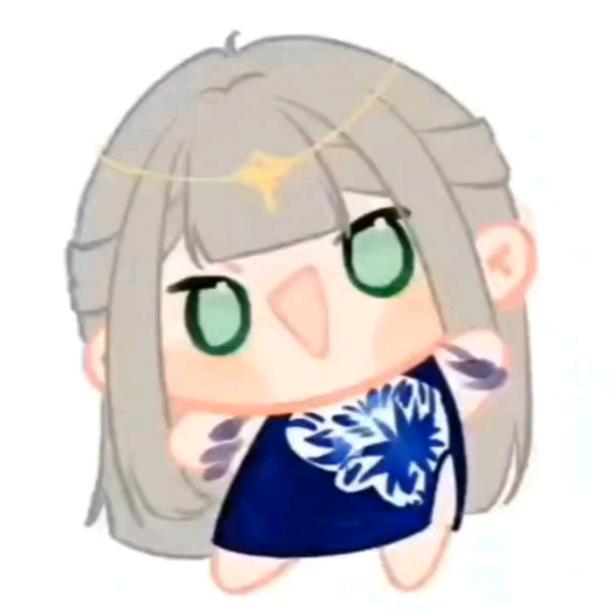 Kk(呦呦)