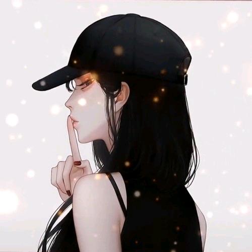 聽説ꦿ糖এۣۖิ狠甜💞
