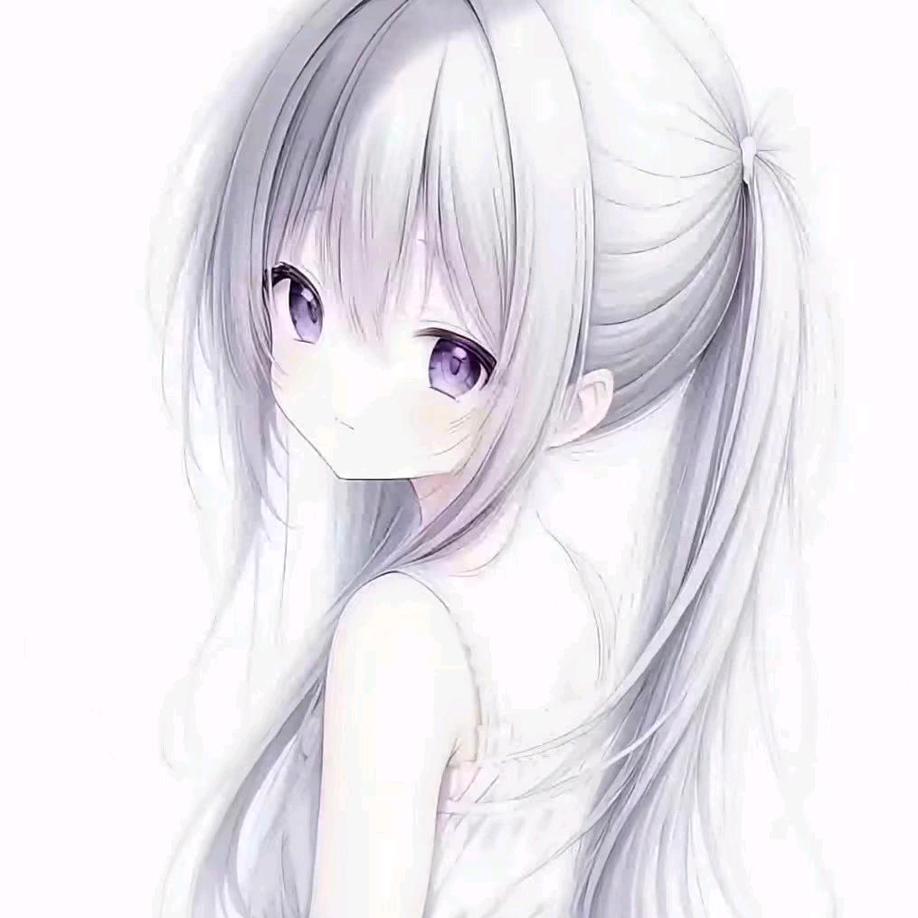 许愿