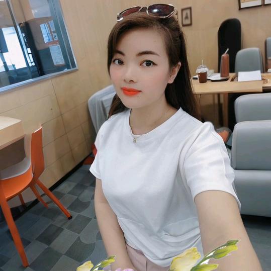 🍒玻璃 心🍹