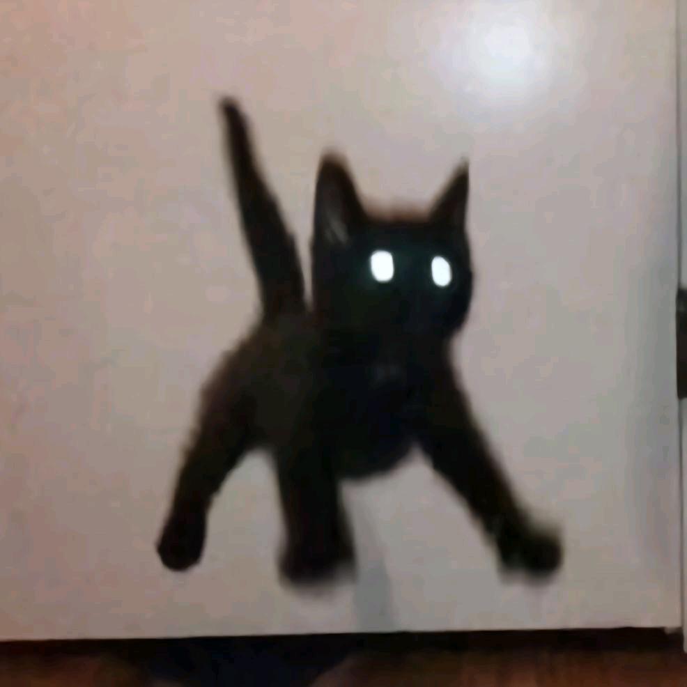 再牛逼的肖邦也弹不出哥的忧伤