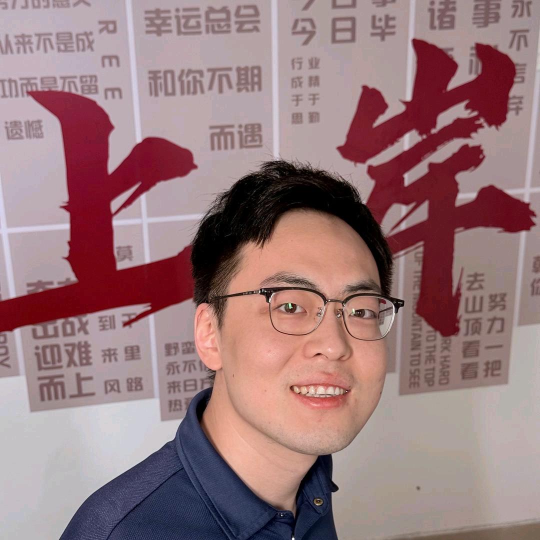 陪你赢高考（艺术文化）