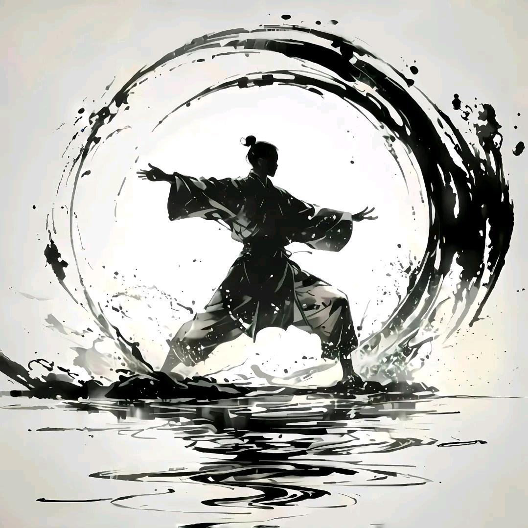 清宁