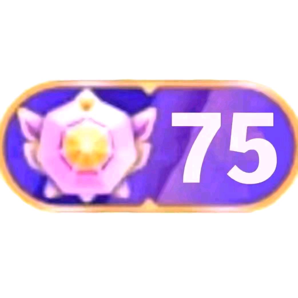 🔥🦚🦚♑️神㊙人☸️