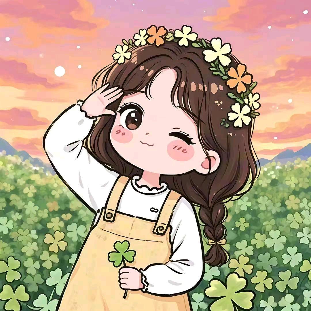 💫星河漫漫