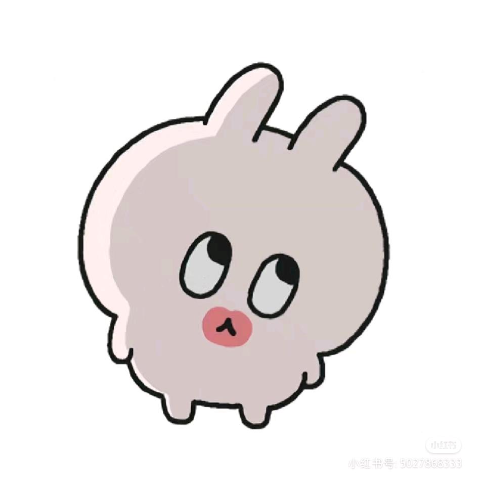 俅哥不是球（努力驯服四肢版）