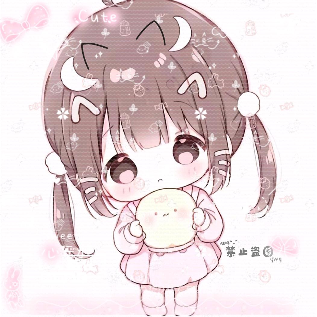 沈沐安助理.ity.审核员聽镯💤