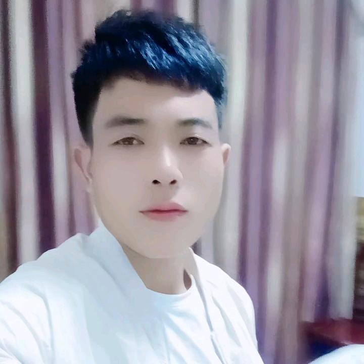 单亲爸爸小王生猪全国调运