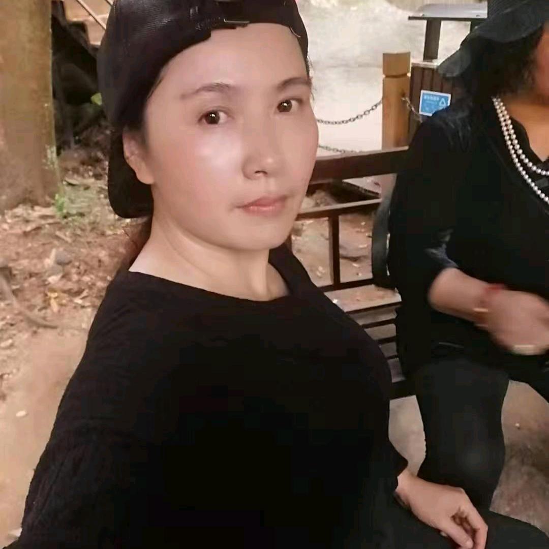 瑶海高姐【聚贤阁】