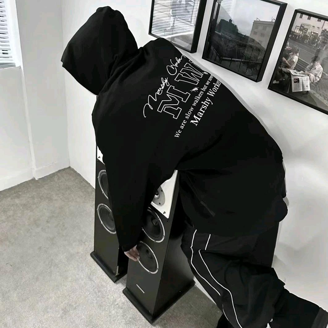 xxx·