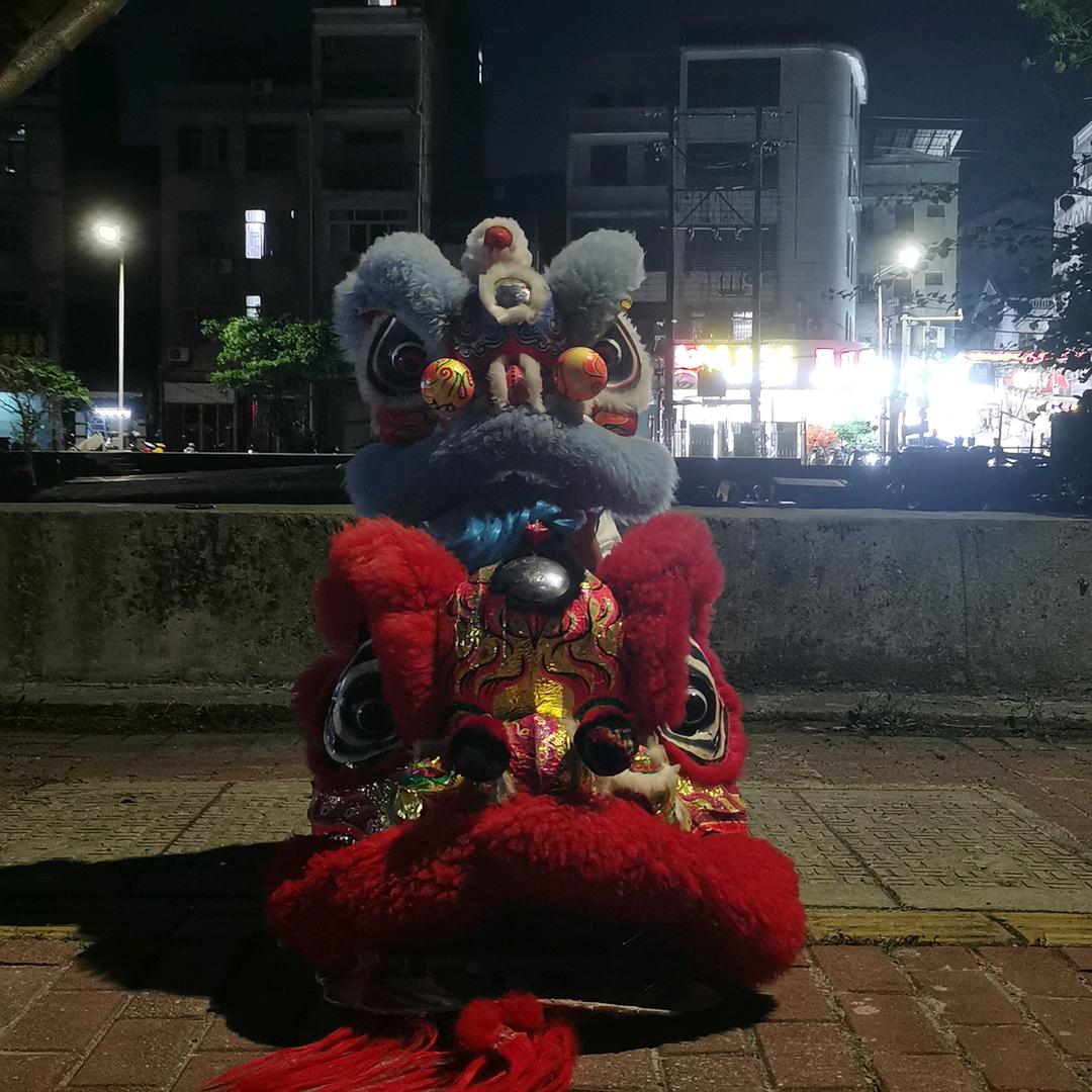 彦彦团购