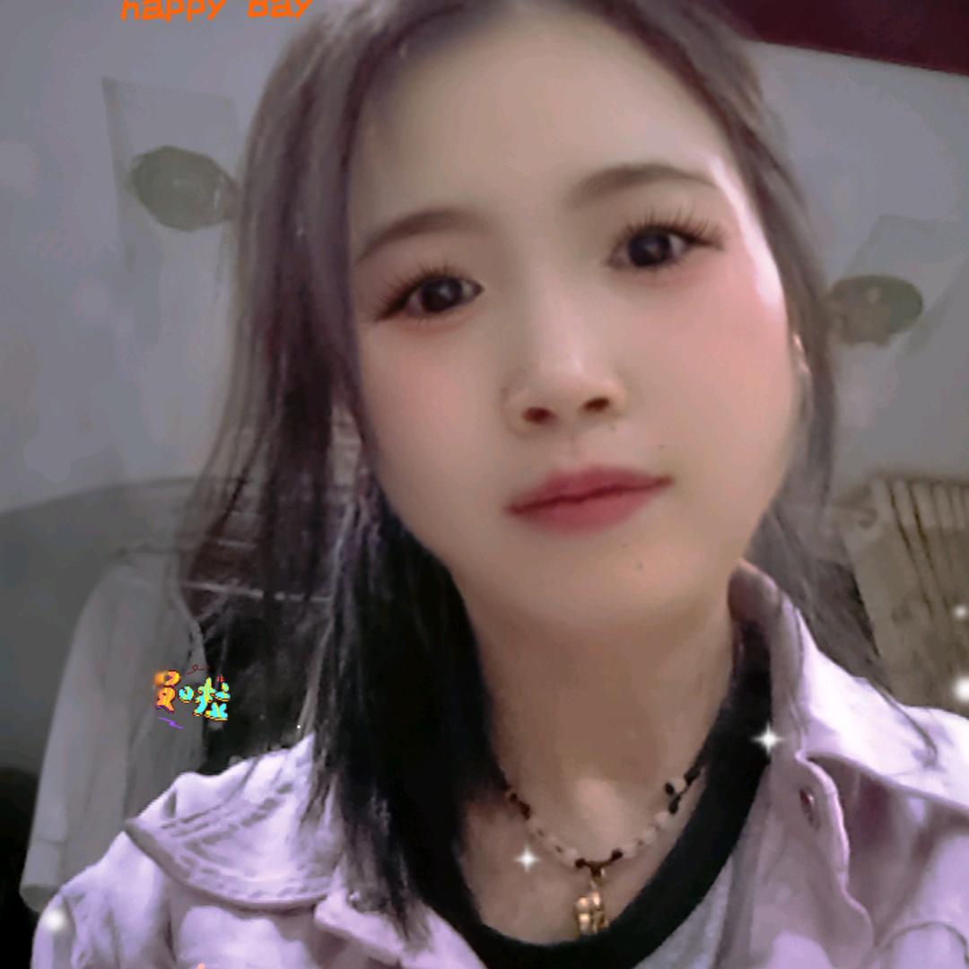 放过自己
