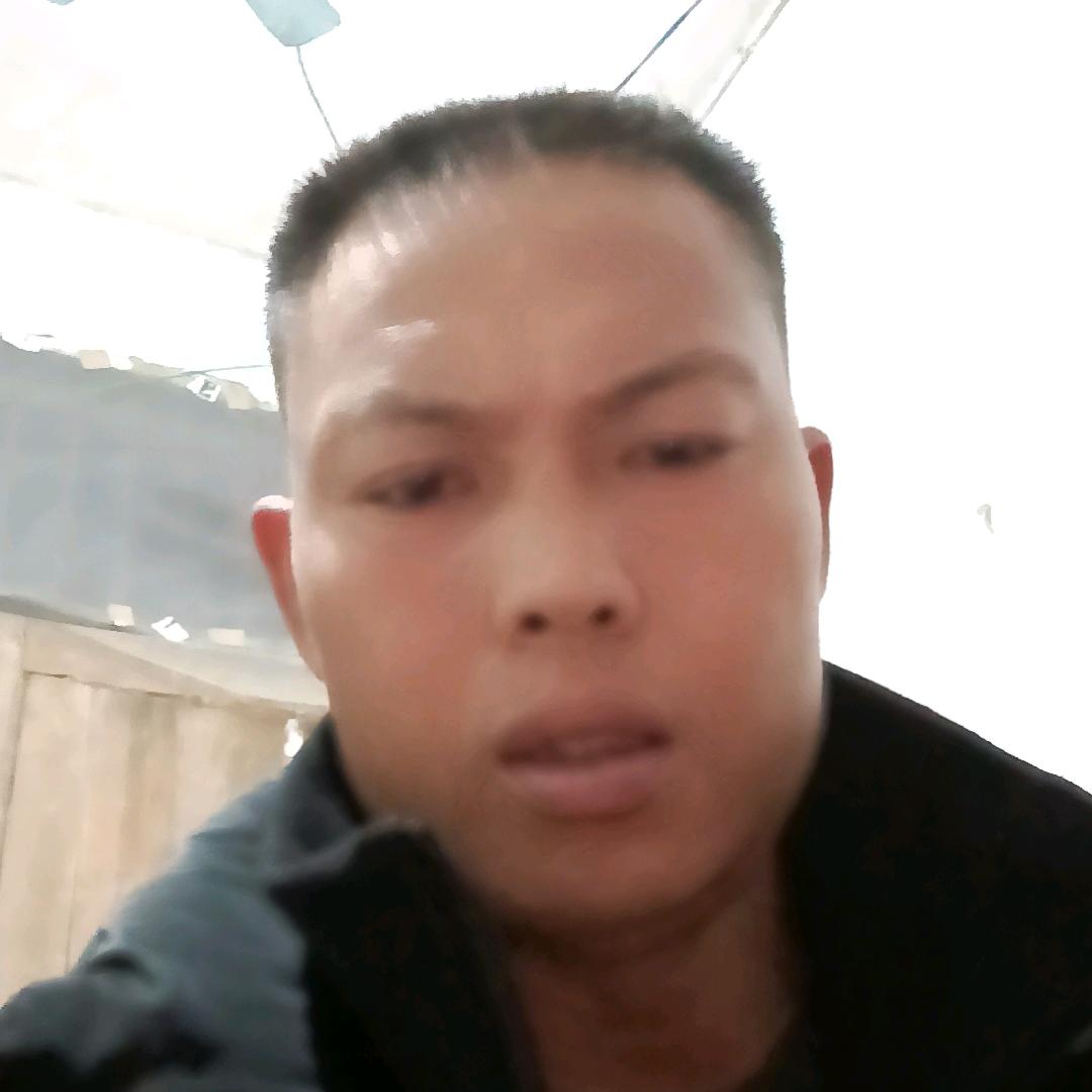 脱离苦海