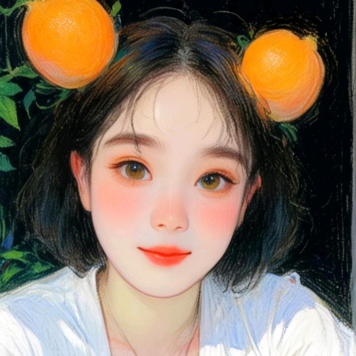 田二妞（拒绝私聊）