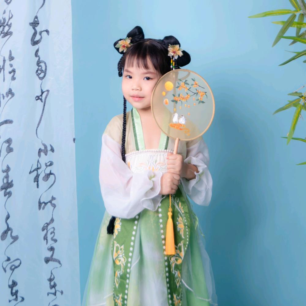 啊兰