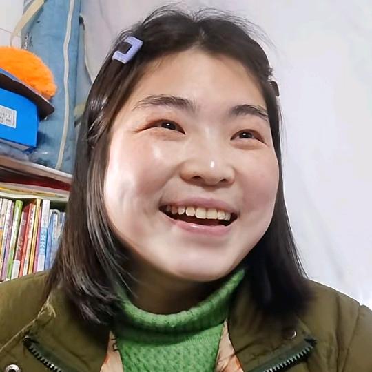 王麻雀子