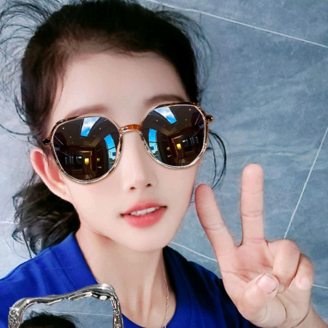 🍃茶农小芬芬🍃