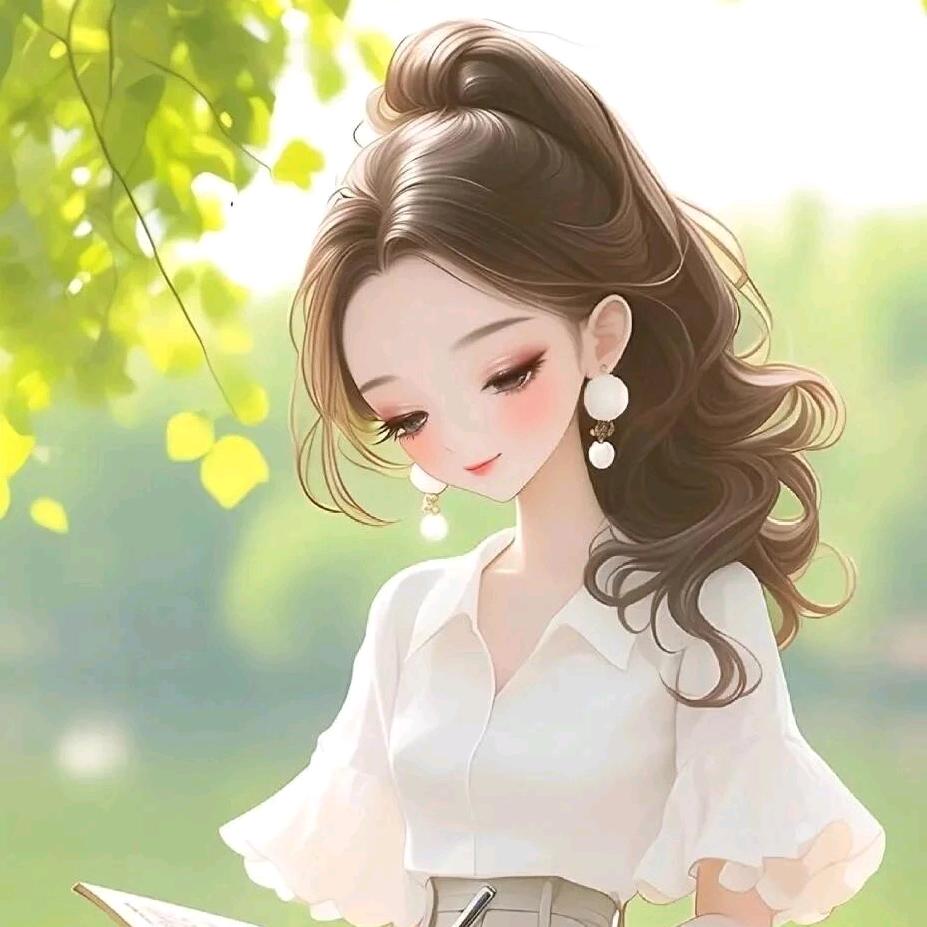 小小无名