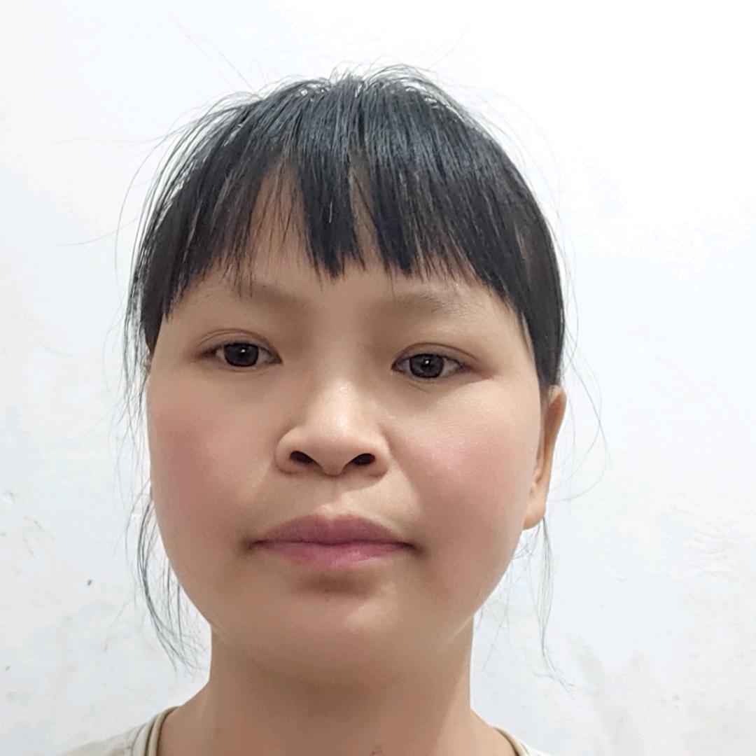 彤彤妈