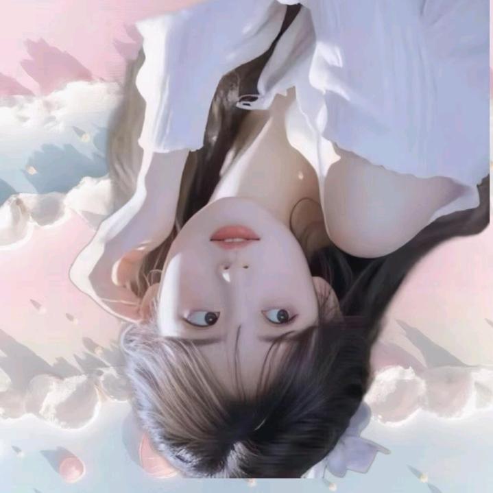 悠悠.ℳ𝓎