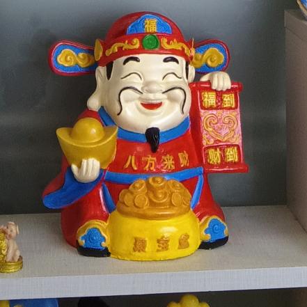小牛妹