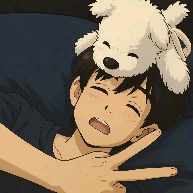 曾苟大王