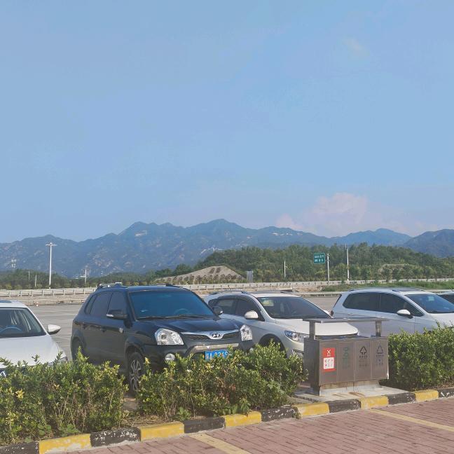 希隆贸易潮流好货店