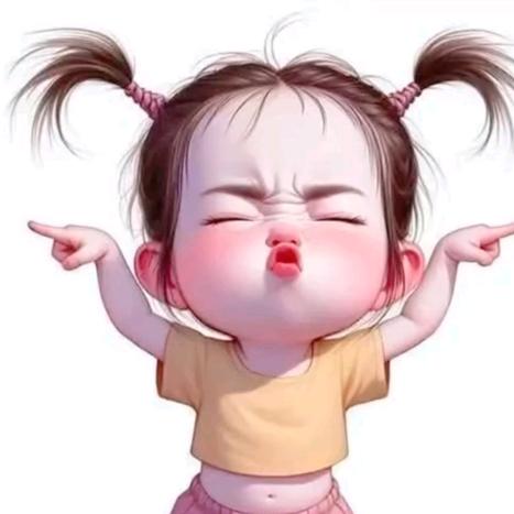 百  万. ❤ (ɔˆз(ˆ⌣ˆc)