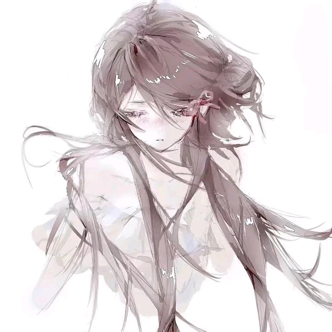 御安