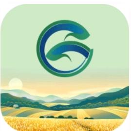 湖南村投产融服务有限公司