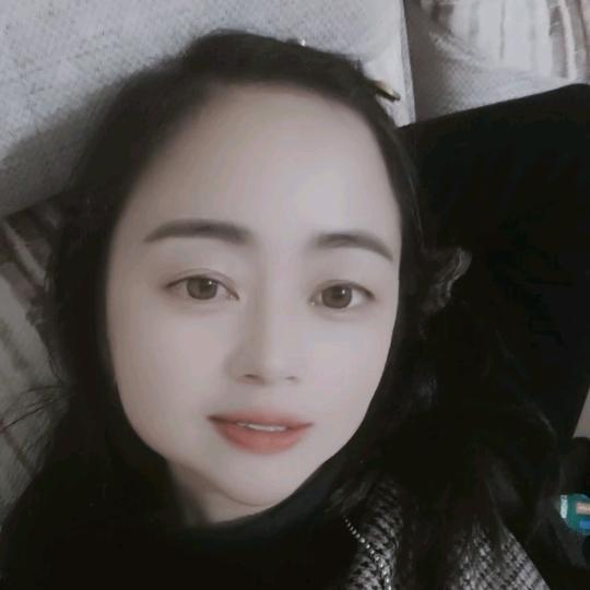 凌霄红云👒️