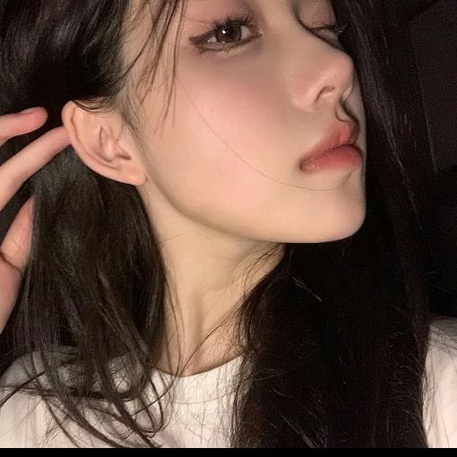 小如要吃桃