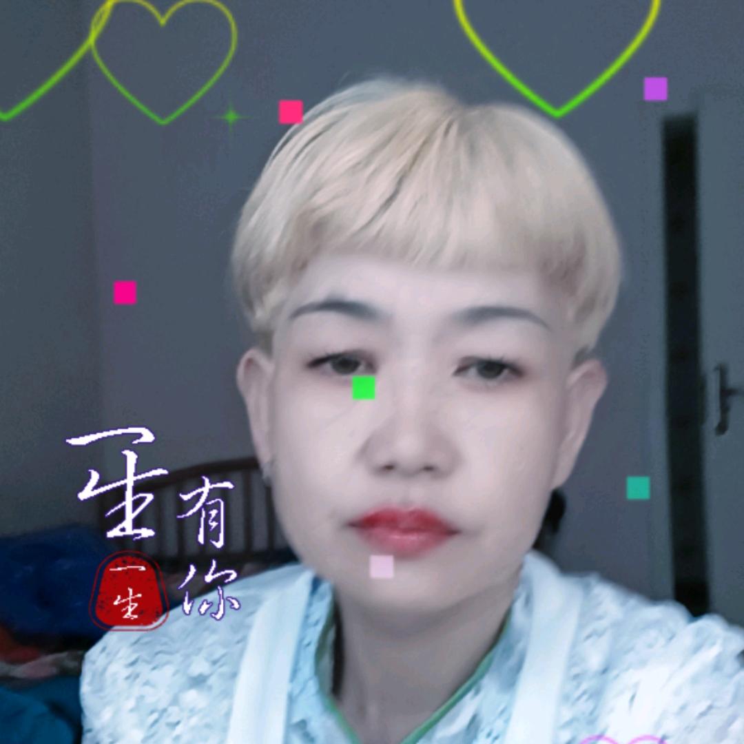 霍翠姐来创业