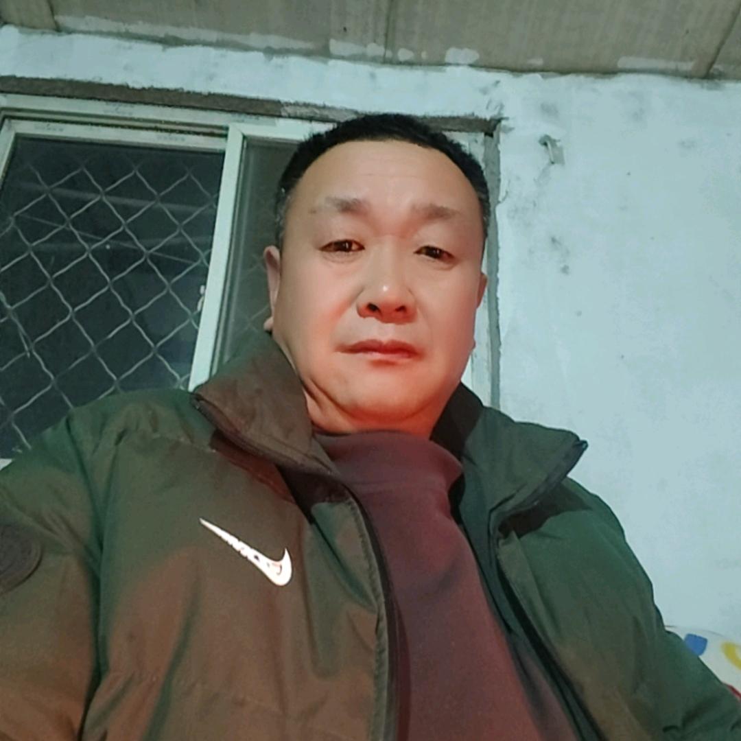 开源种业，