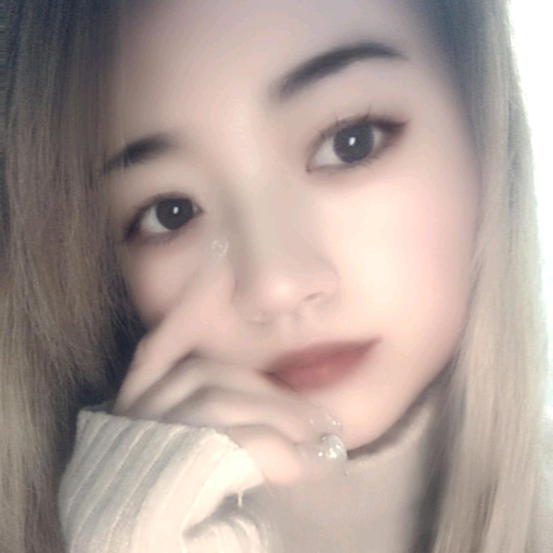 ꦿ໊終㸃℘࿐ᩚ