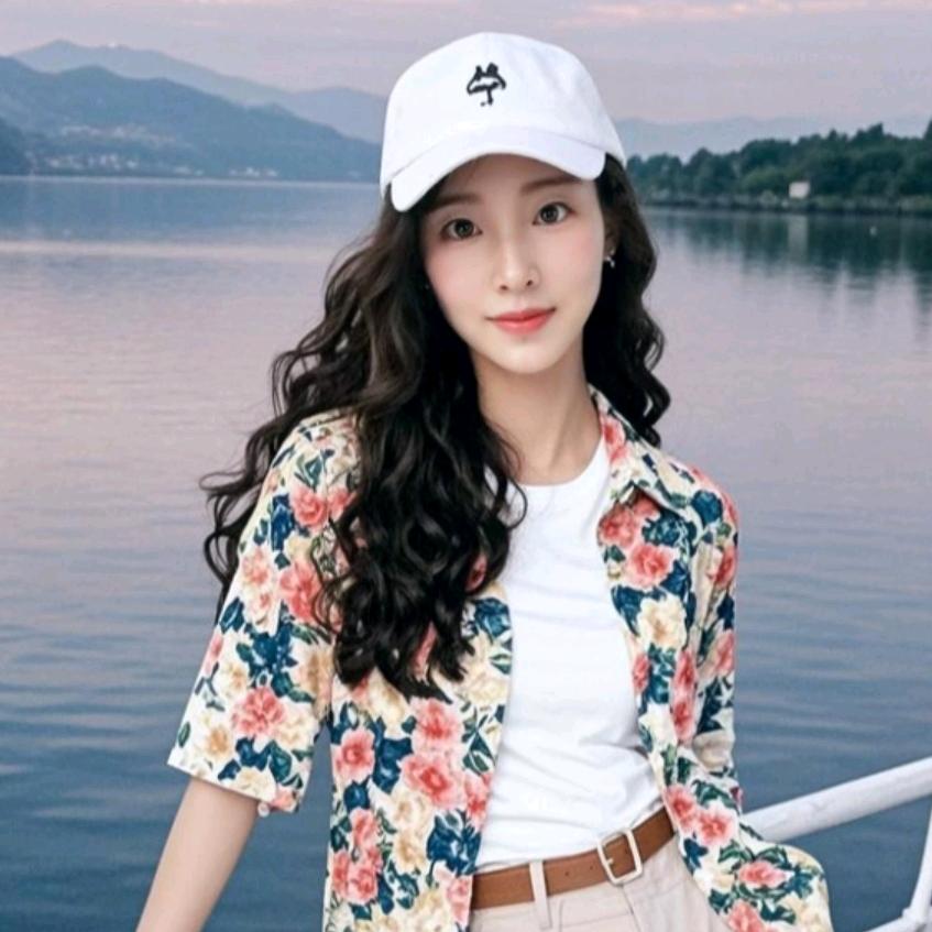 小晚无忧