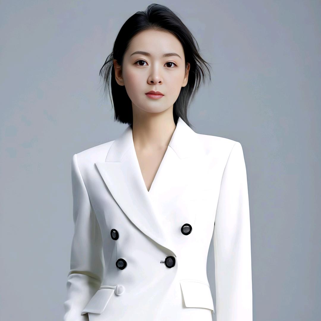 禄丰双虎大家居---买家具找小黎