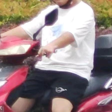 爱吃猴子的香蕉