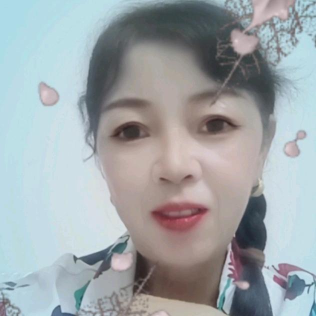蓝羽