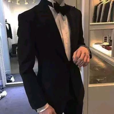 贵阳房产的一个小达不刘