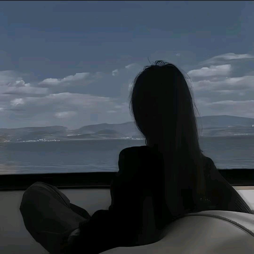 倦.
