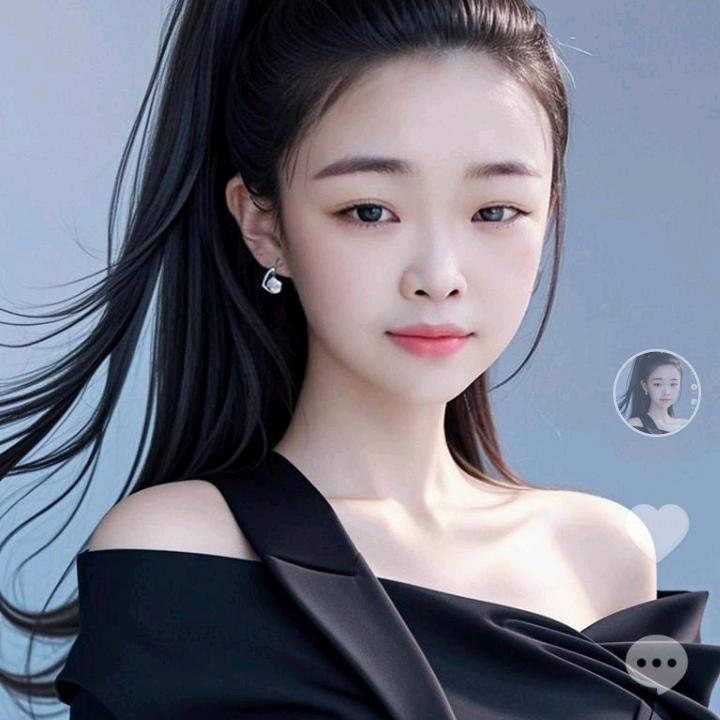 @ღ᭄ꦿ꯭別ꫛ꧔ꦿ回头এ᭄💕：