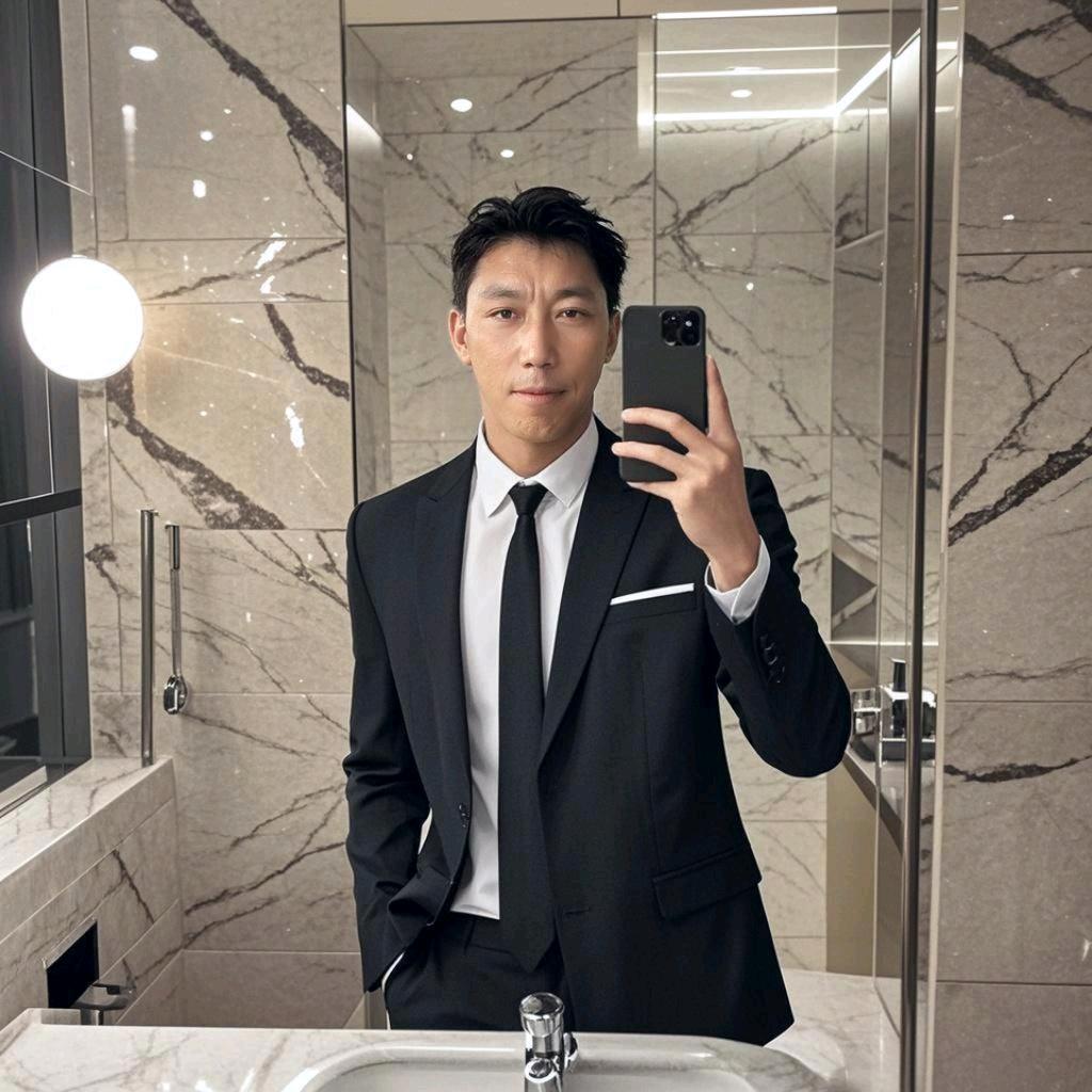 西藏🐉索哥