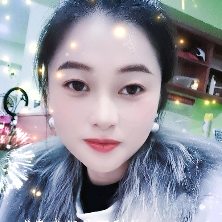 敏姐